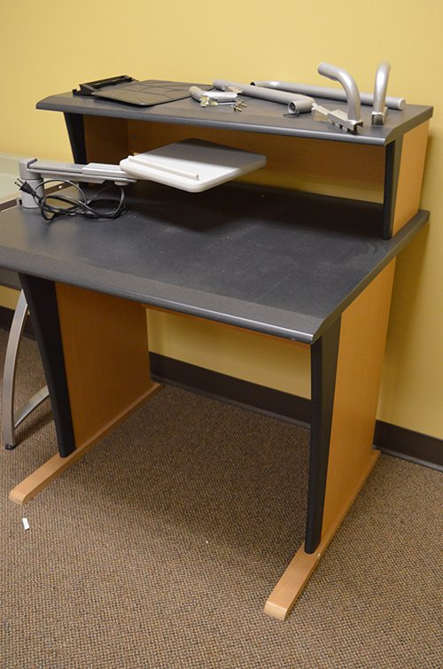 Property photo 47 - Complete Liquidation Sale! - Dekalb Distributing Auction